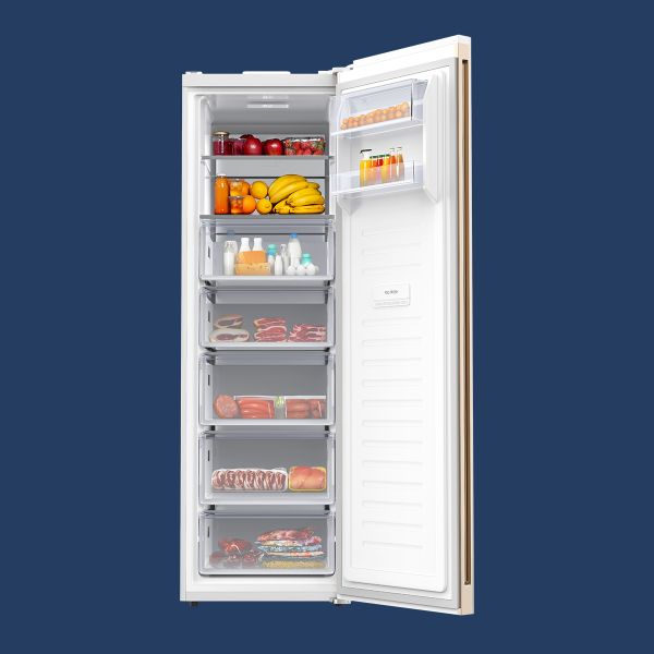 freezer_1 freezer_1