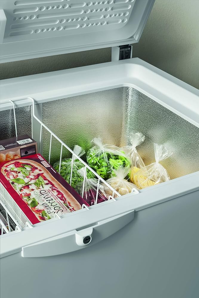 freezer_3 freezer_3