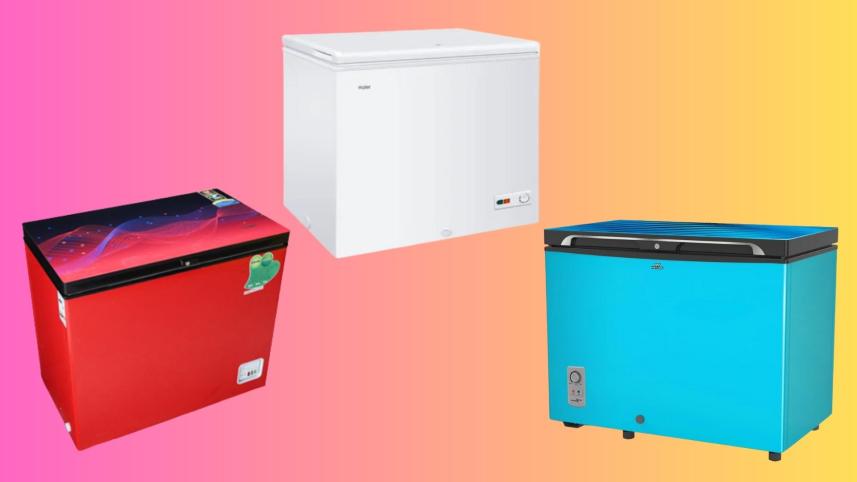freezer_4 freezer_4