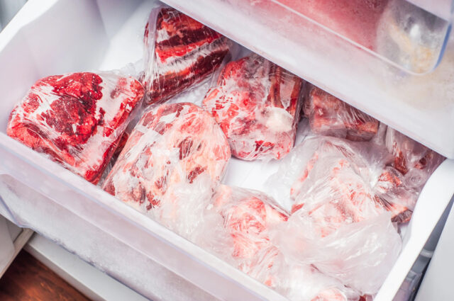 frozen-beef-1-640x425