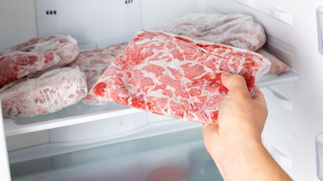 frozen-beef-5-640x360