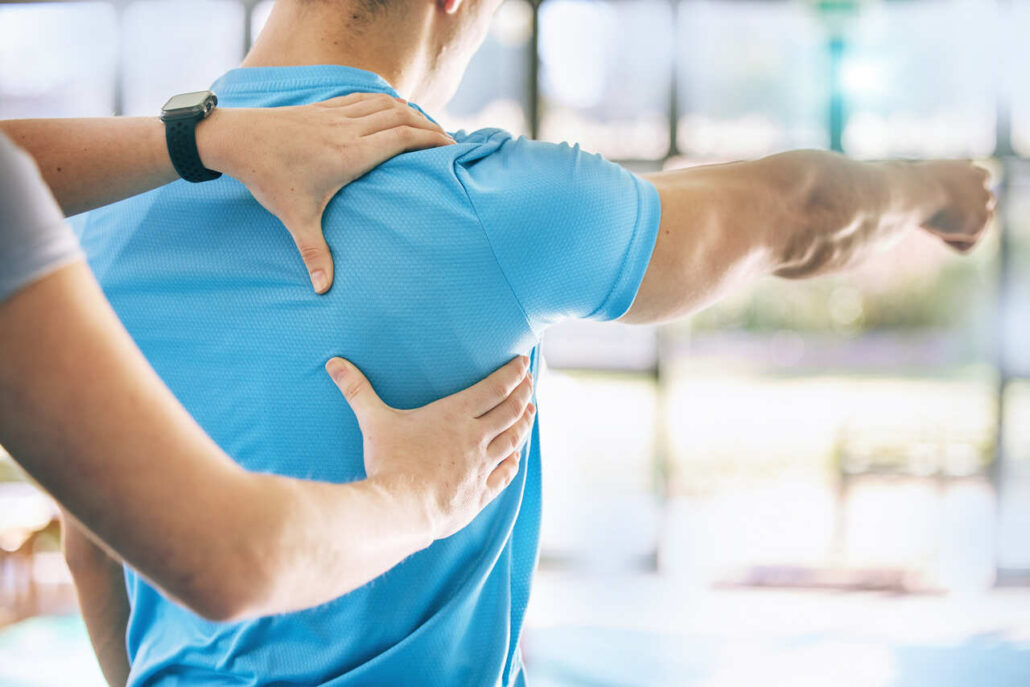 frozen_shoulder_1