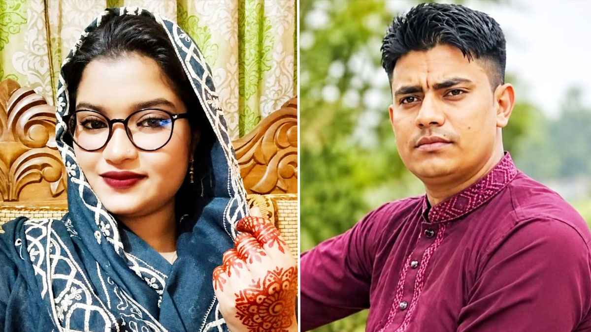 কসবায় অন্তঃসত্ত্বা গৃহবধূর মৃত্যু, স্বামী গ্রেফতার