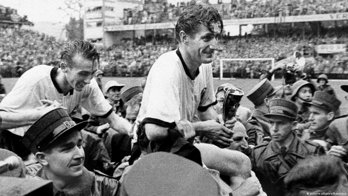 germany_1954_world_cup_chmap germany_1954_world_cup_chmap