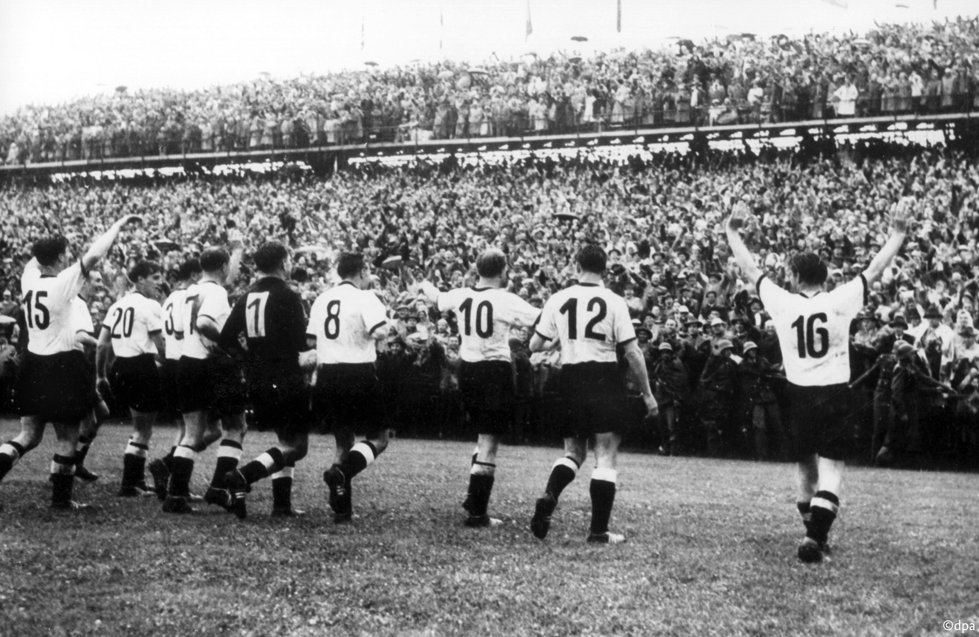 germany_champ_world_cup_20266 germany_champ_world_cup_20266