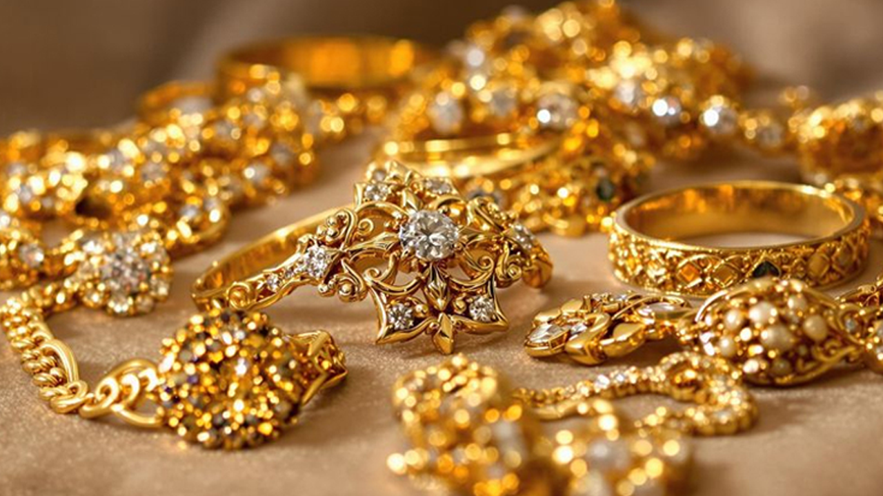 gold_20260413_115927911