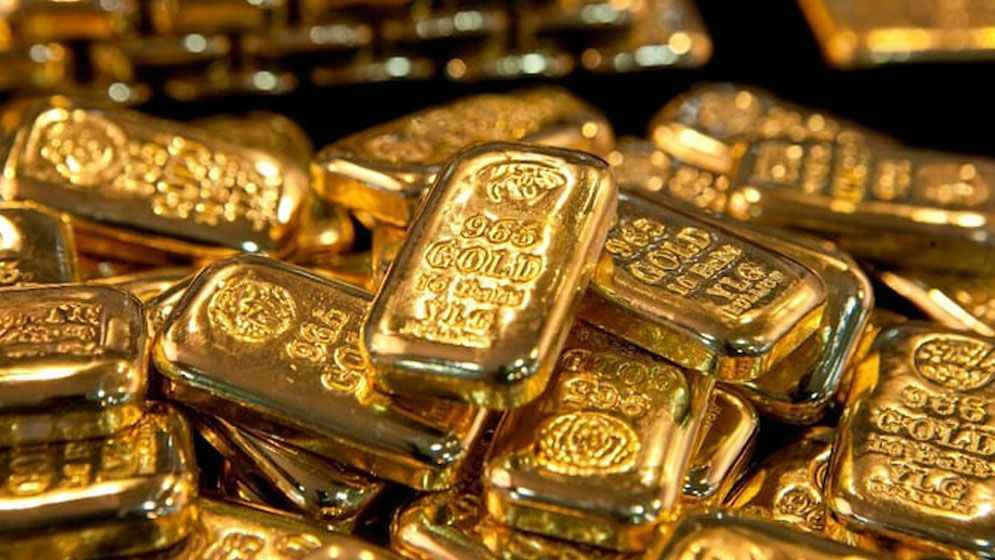 gold_dhakamail_20260501_220455476 gold_dhakamail_20260501_220455476
