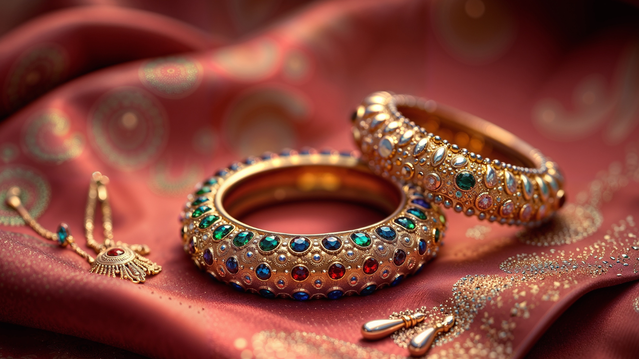 gold_dhakamail_2_20260310_103613566_20260401_111009949