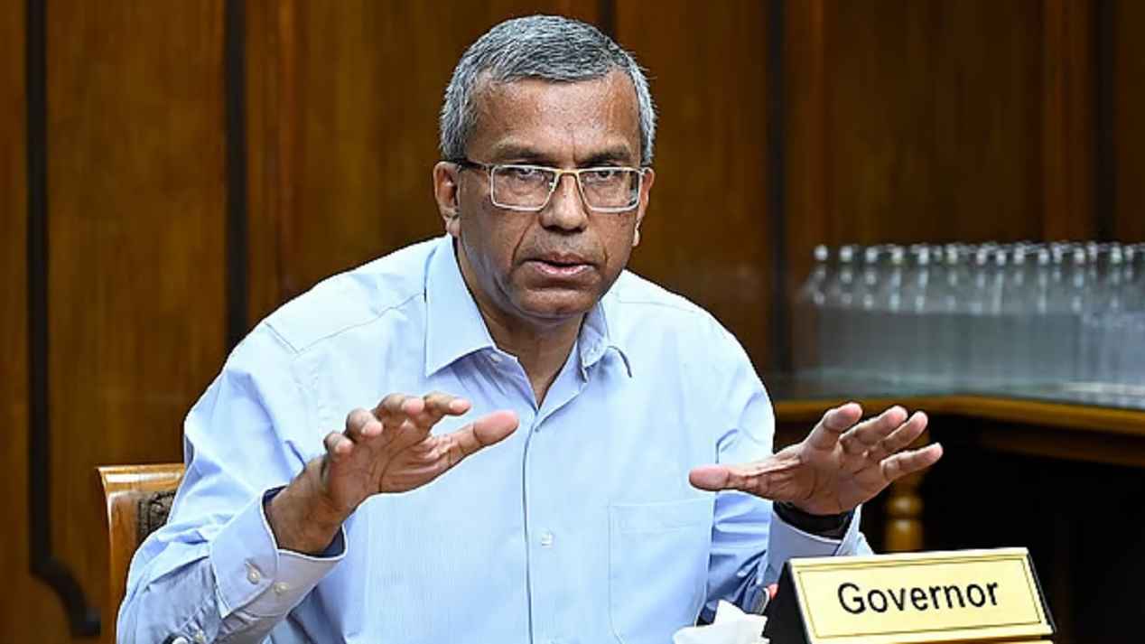 ব্যাংক লুটেরারা ফিরতে পারবে না, বিএবিকে আশ্বস্ত করলেন গভর্নর