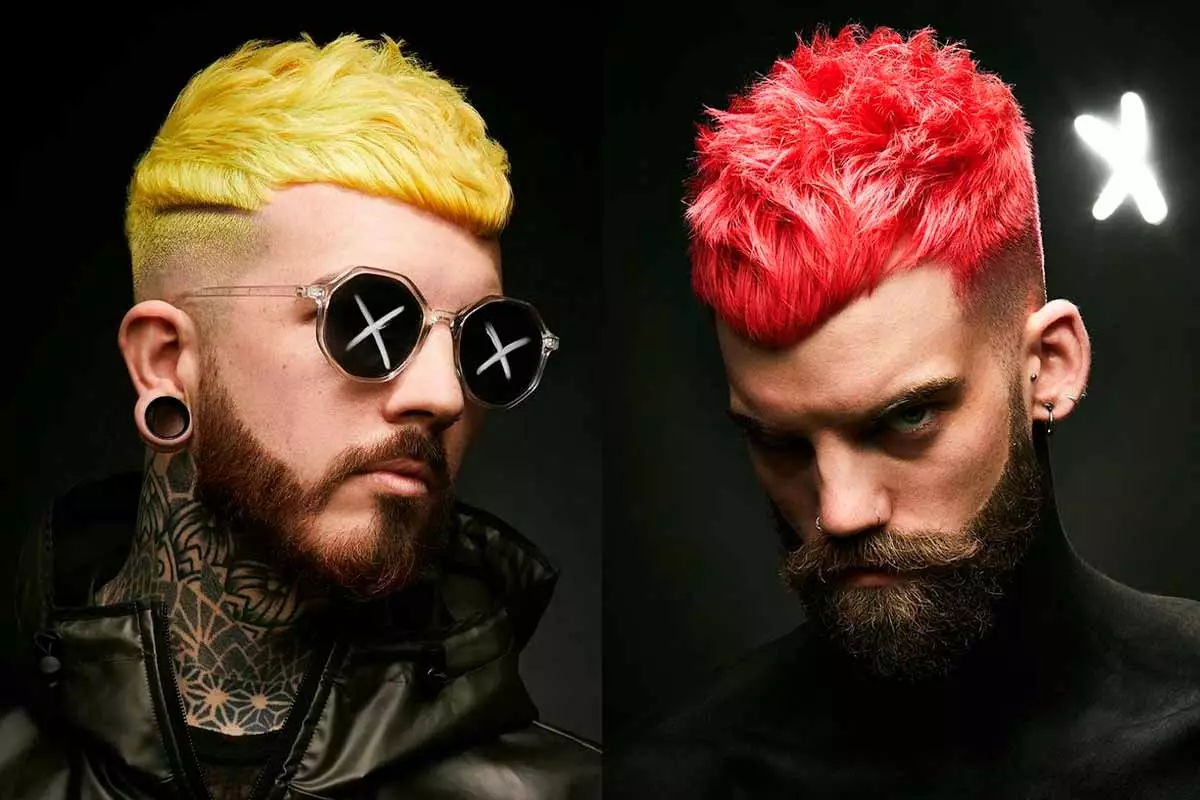 hair_1