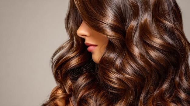 hair_2