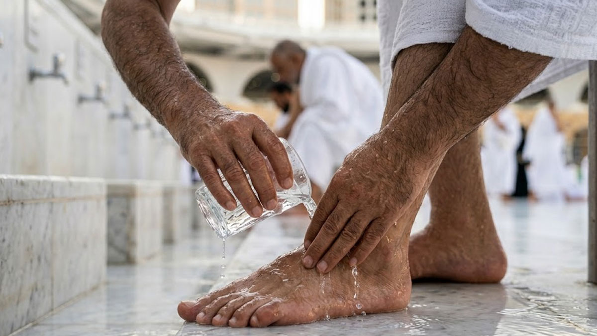 haj-oju-makka