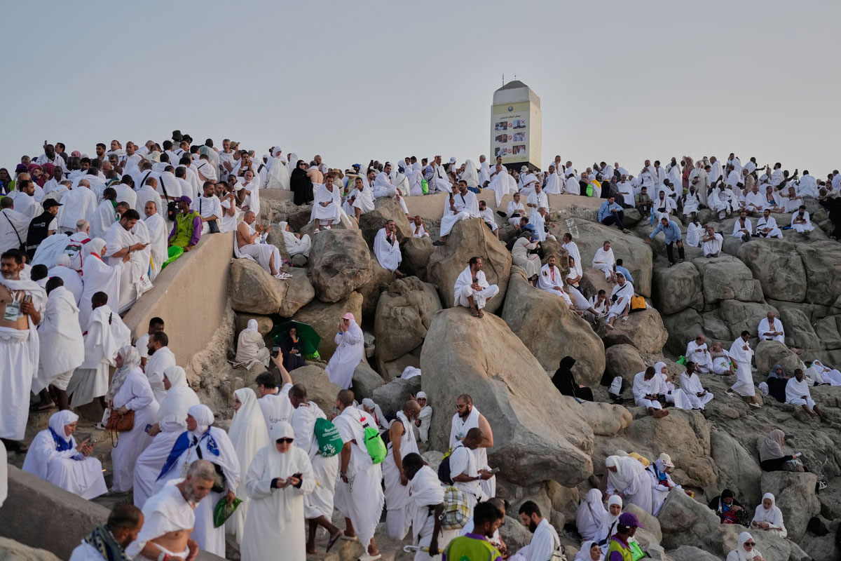haj-pic-ap