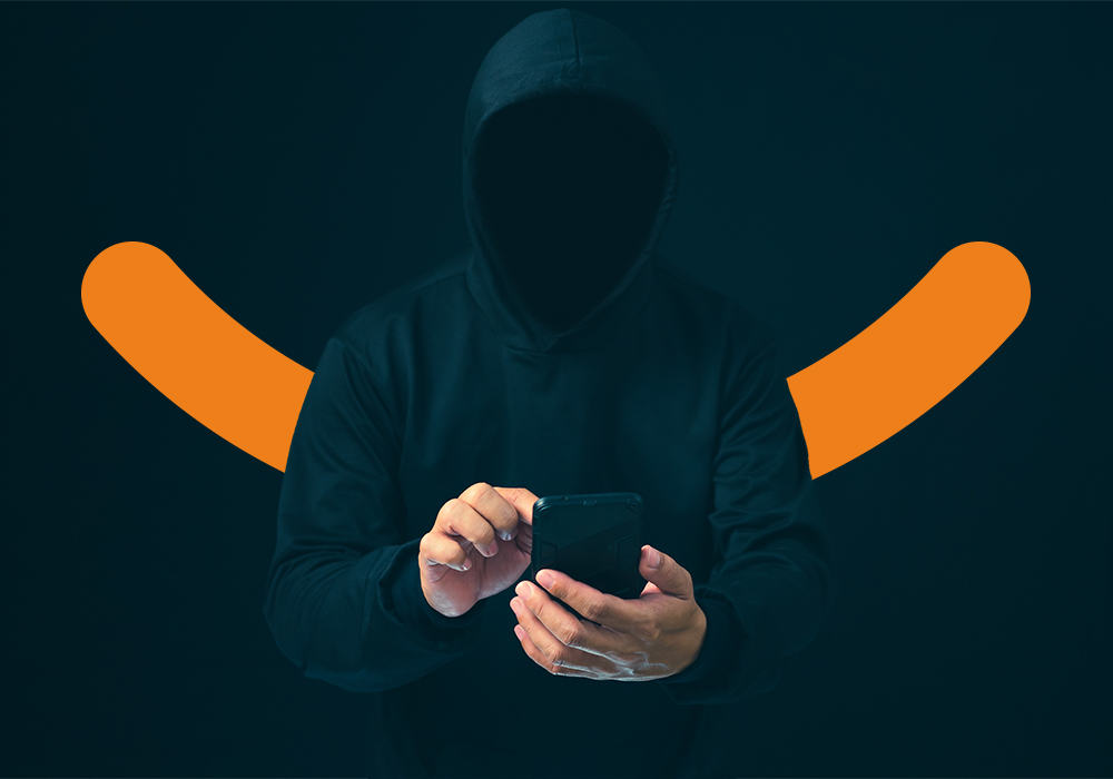 has-my-cell-phone-been-hacked