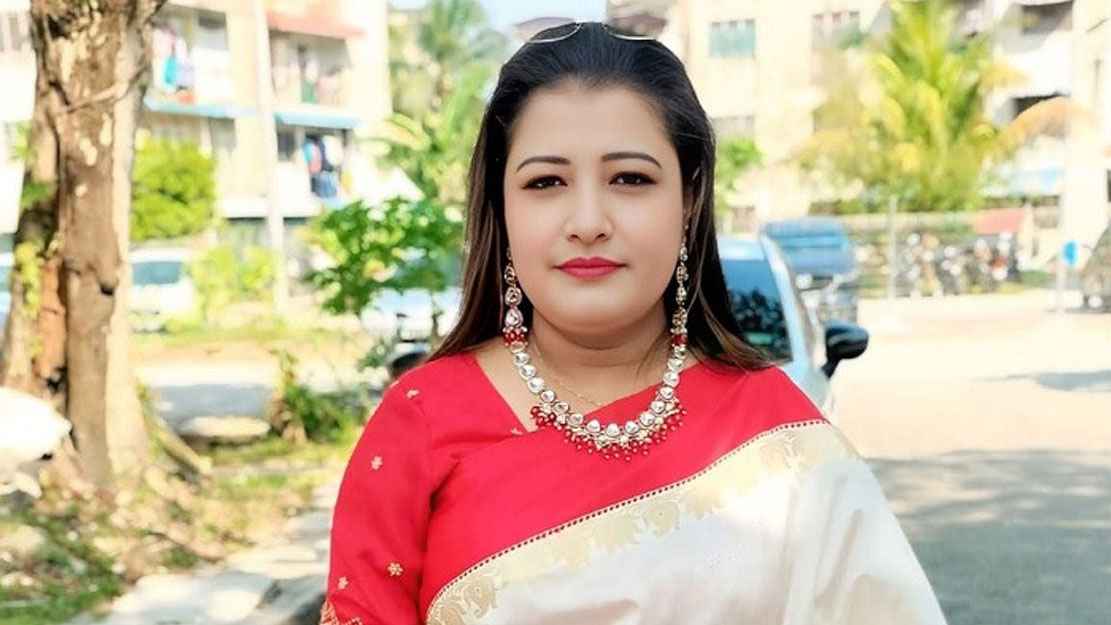 ক্ষমা চাইলেন হাসিনা সরকার 
