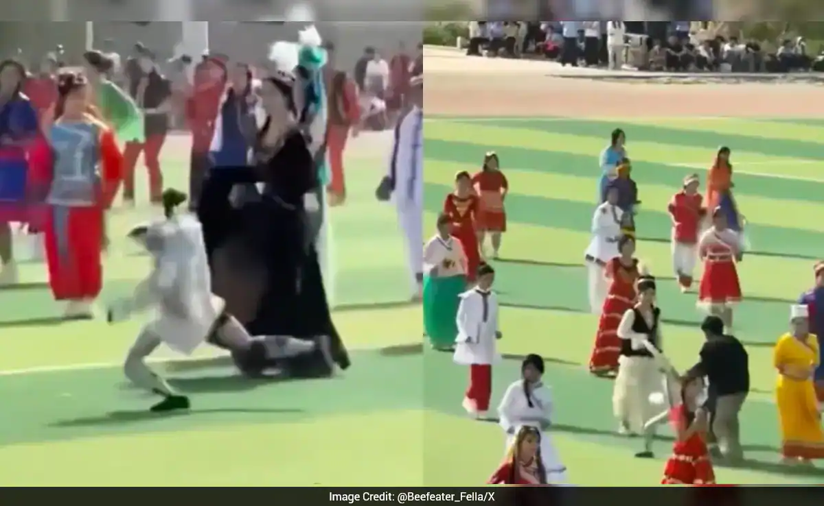 hfbsbkms_china-viral-video_625x300_05_May_26