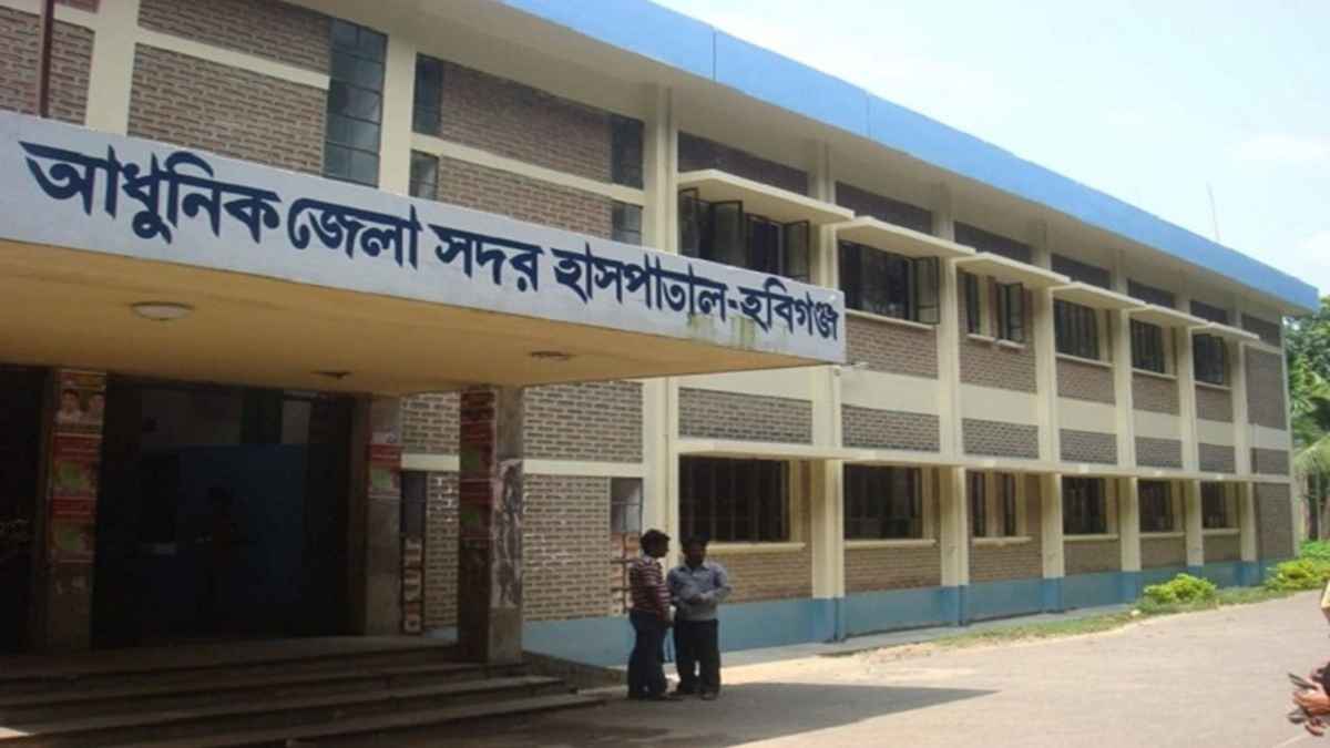 গেম খেলা নিয়ে বকাঝকা করায় বাবাকে পিটিয়ে হত্যা, মা-ছেলে কারাগারে