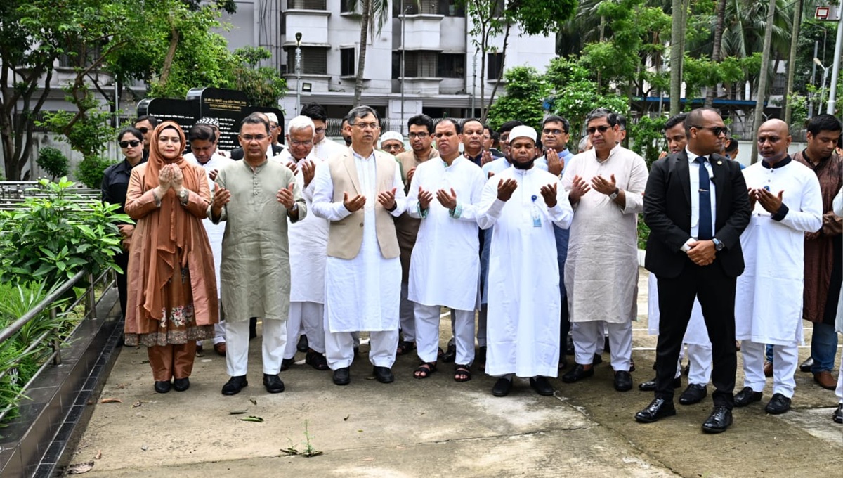 home_minister-2