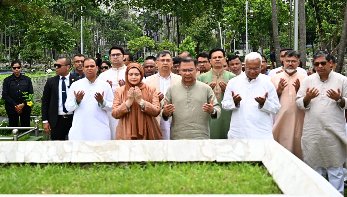 home_minister-3