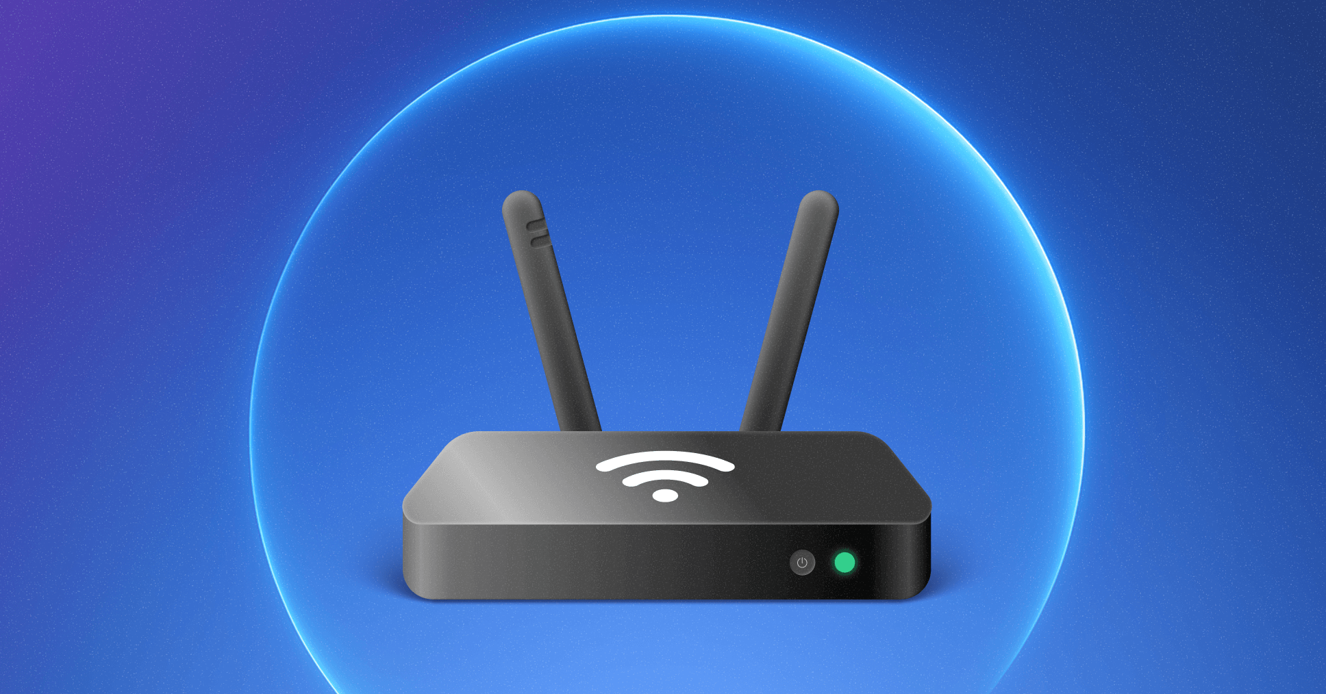 how-to-set-up-a-VPN-router-968x507