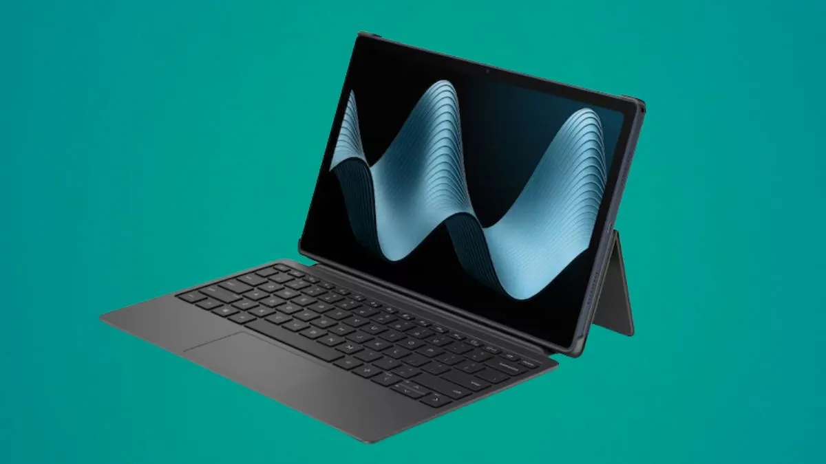 hpomenbook-1778504953616