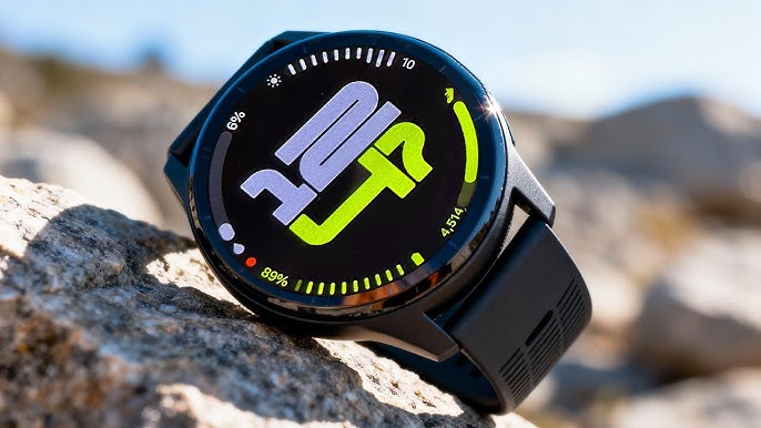 hq720_(1)