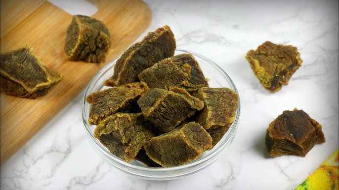 ফ্রিজ ছাড়া মাংস সংরক্ষণ পদ্ধতি