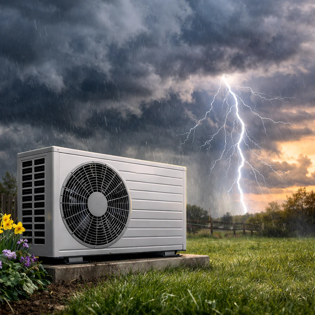 hvac-surge-protection-spring-storms-outdoor-condenser_3518f57b-4ba3-43e0-8fdf-c12918736bcf hvac-surge-protection-spring-storms-outdoor-condenser_3518f57b-4ba3-43e0-8fdf-c12918736bcf