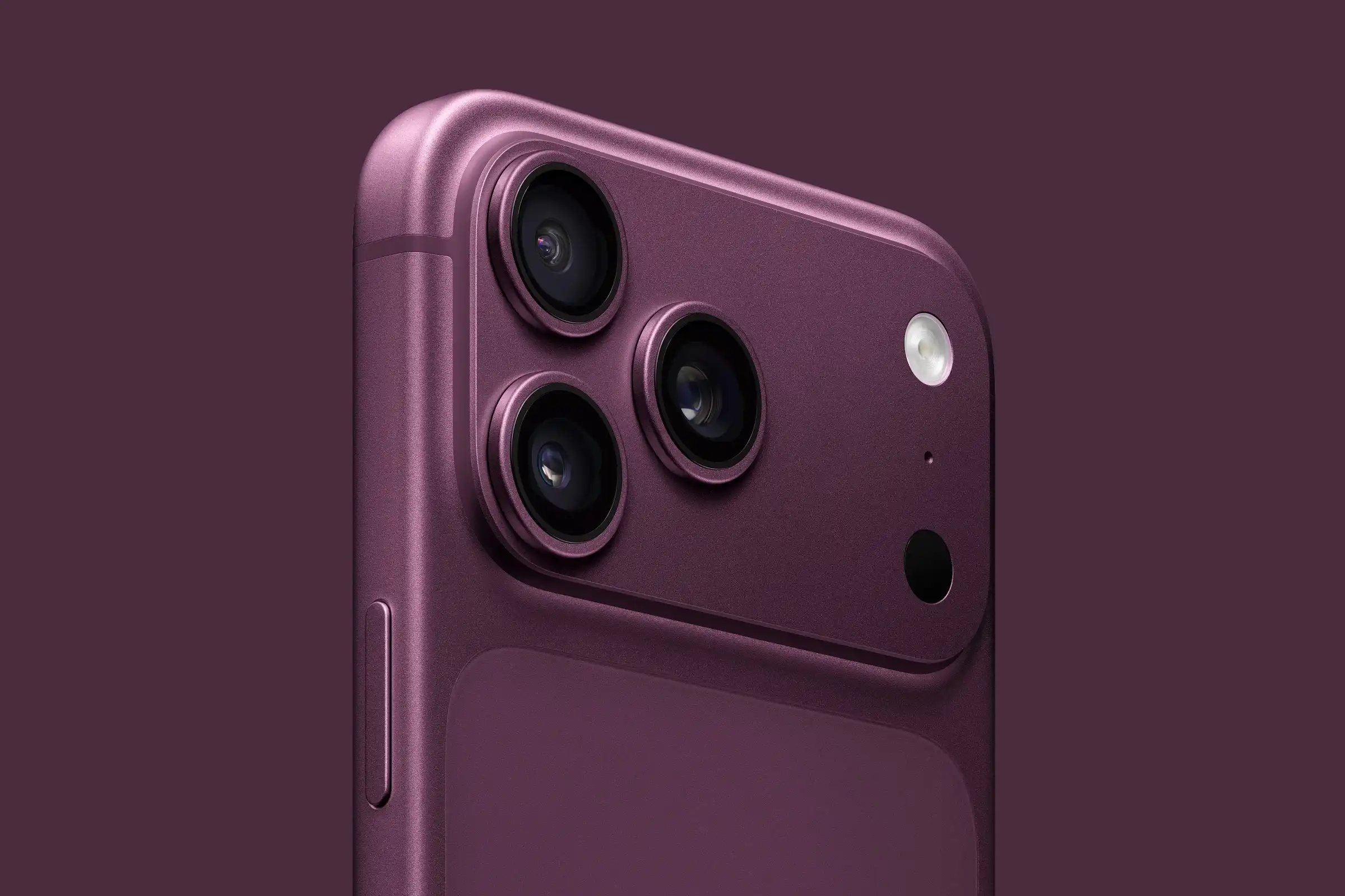 iPhone-18-Pro-dark-cherry-1