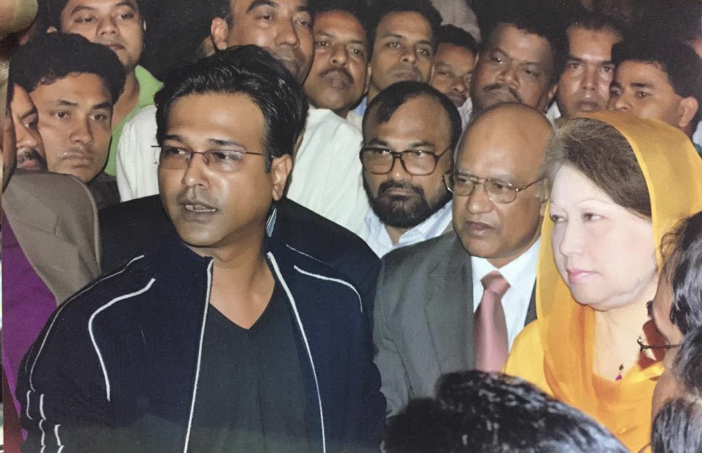 image image