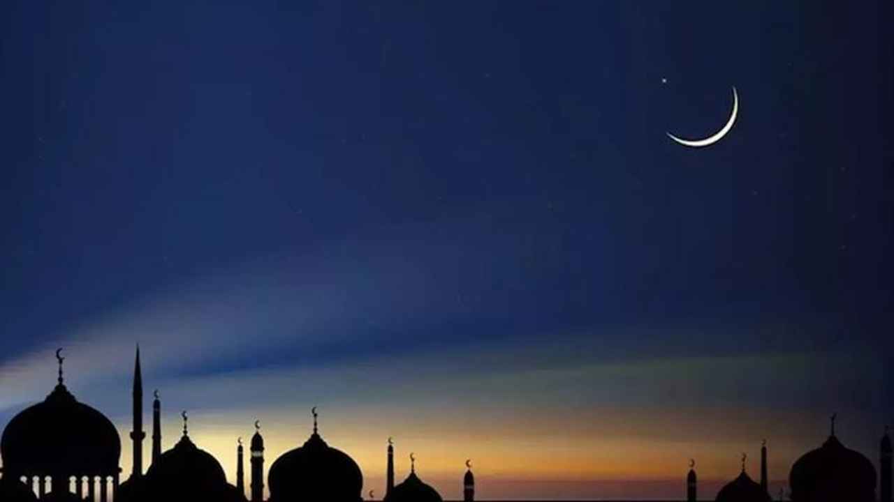 ঈদুল আজহার তারিখ ঘোষণা করল ইন্দোনেশিয়া