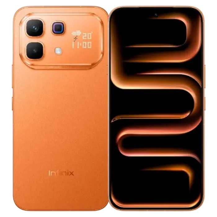 infinix-note-60-pro-solar-orange-official-color-image_1