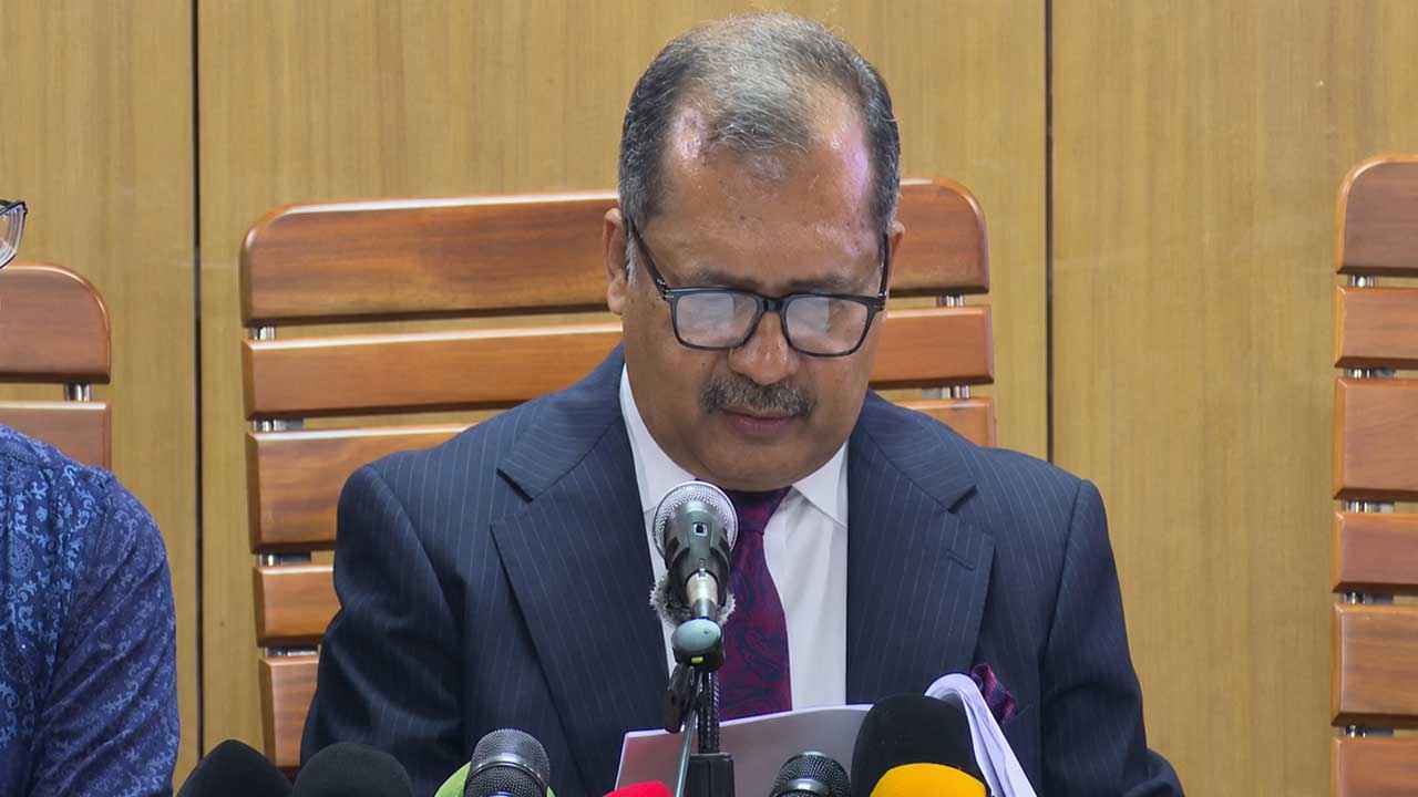 information-minister-dhakam