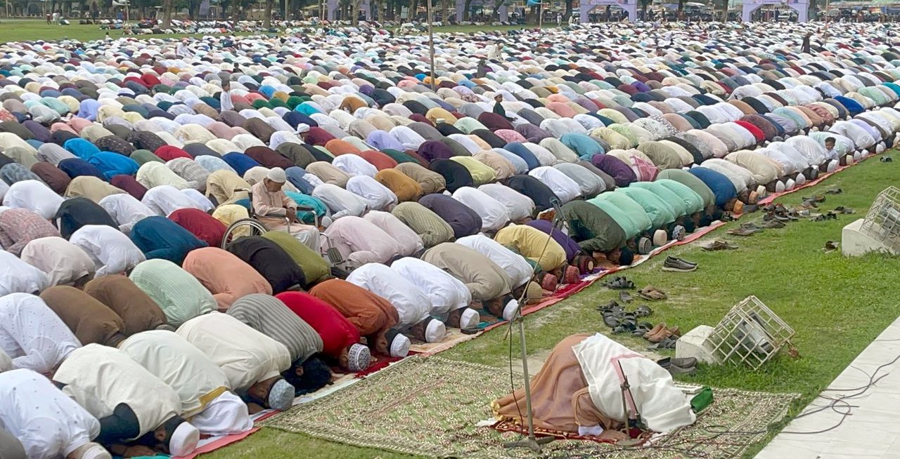 inner_dinajpur