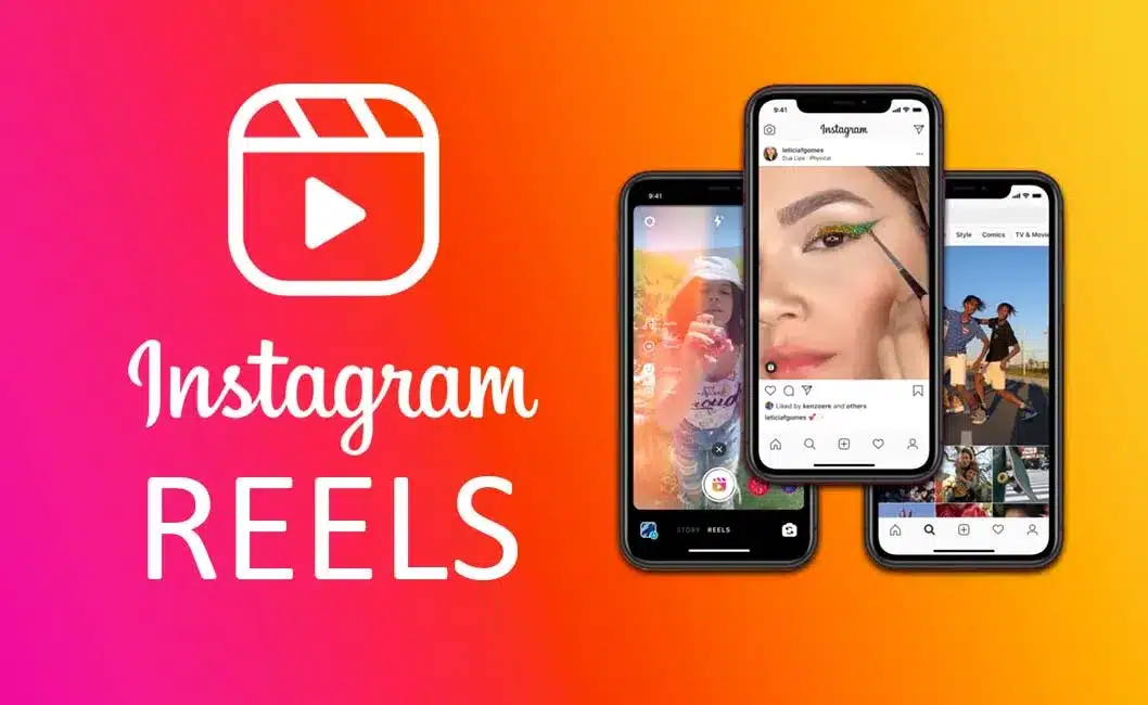 instagram-reels instagram-reels