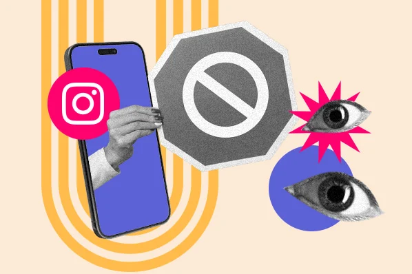 instagram-shadowbans