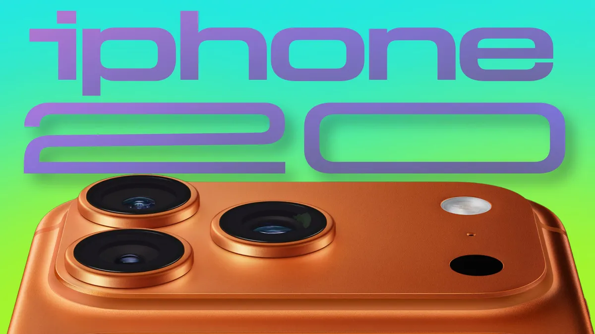 iphone-20-graphic