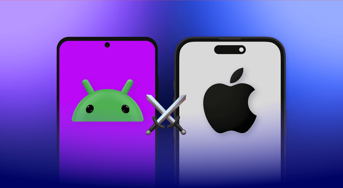 iphone-vs-android-users iphone-vs-android-users