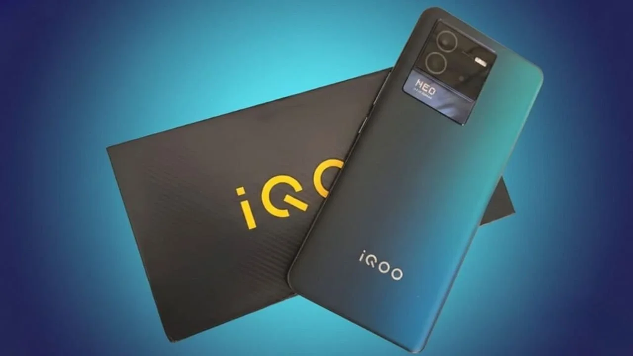 iqoo-5g-gaming-phone-launched