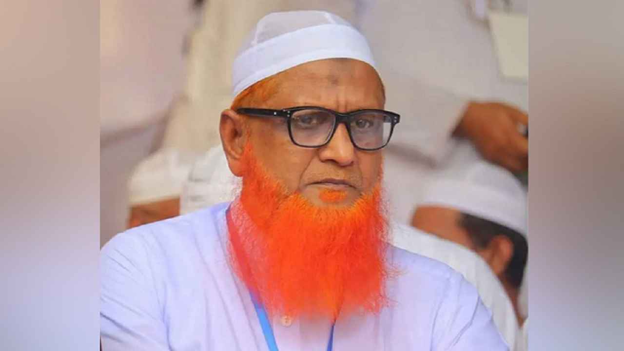 নারী-শিশু নির্যাতন বন্ধে কঠোর পদক্ষেপ চাইলেন মাওলানা ইউনুস