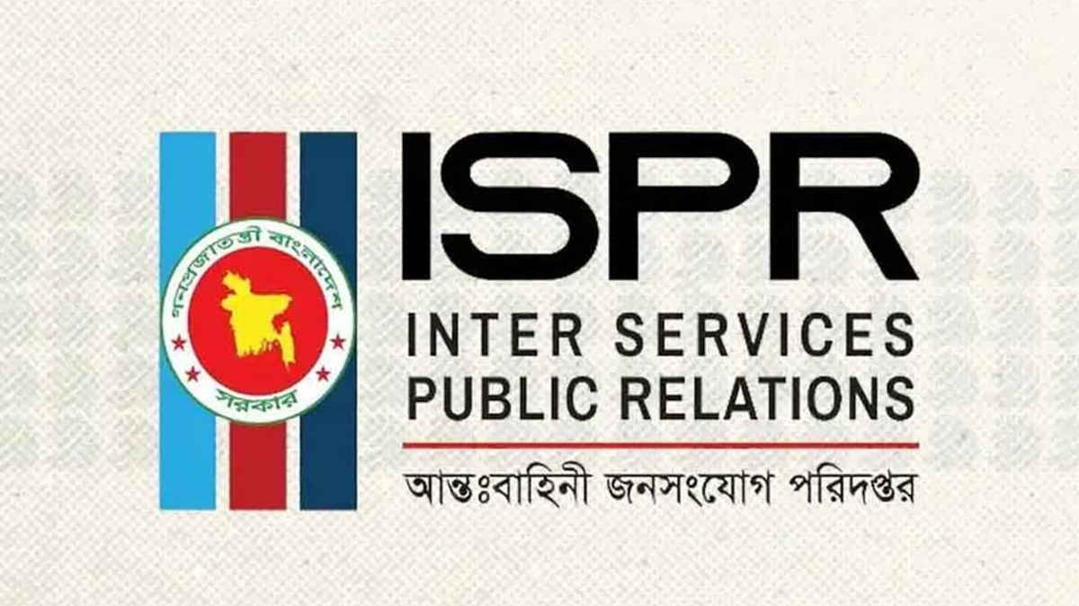 ঈদ শুভেচ্ছা বিনিময় করতে সেনানিবাসে প্রধানমন্ত্রী