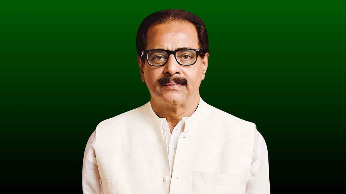 জাগপা প্রতিষ্ঠাতা শফিউল আলম প্রধানের মৃত্যুবার্ষিকী বৃহস্পতিবার