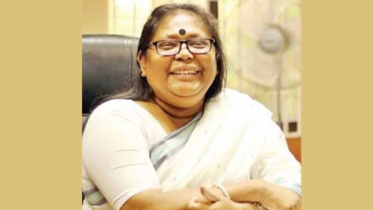 জাবির সাবেক ভিসি’র আয়কর নথি জব্দের নির্দেশ
