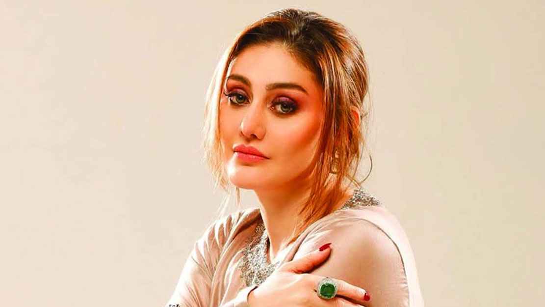 বয়স কমানোর ইনজেকশনেই কি মৃত্যু শেফালির— মুখ খুললেন স্বামী 