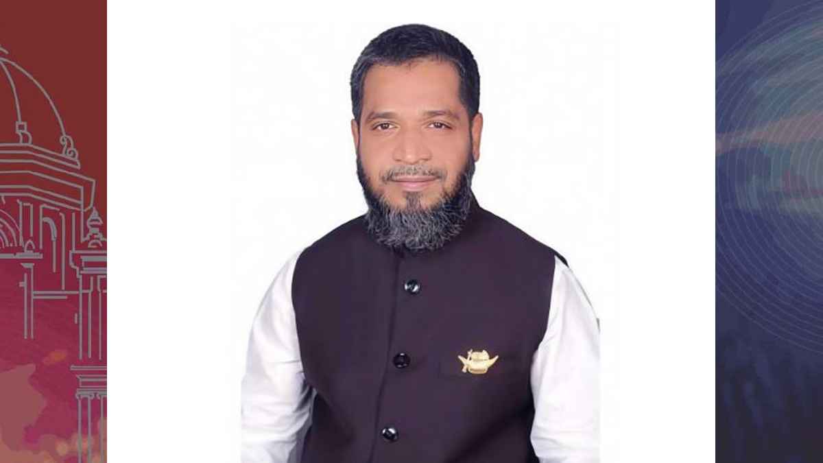 যশোর জেলা যুবলীগের সভাপতি মোস্তফা গ্রেফতার