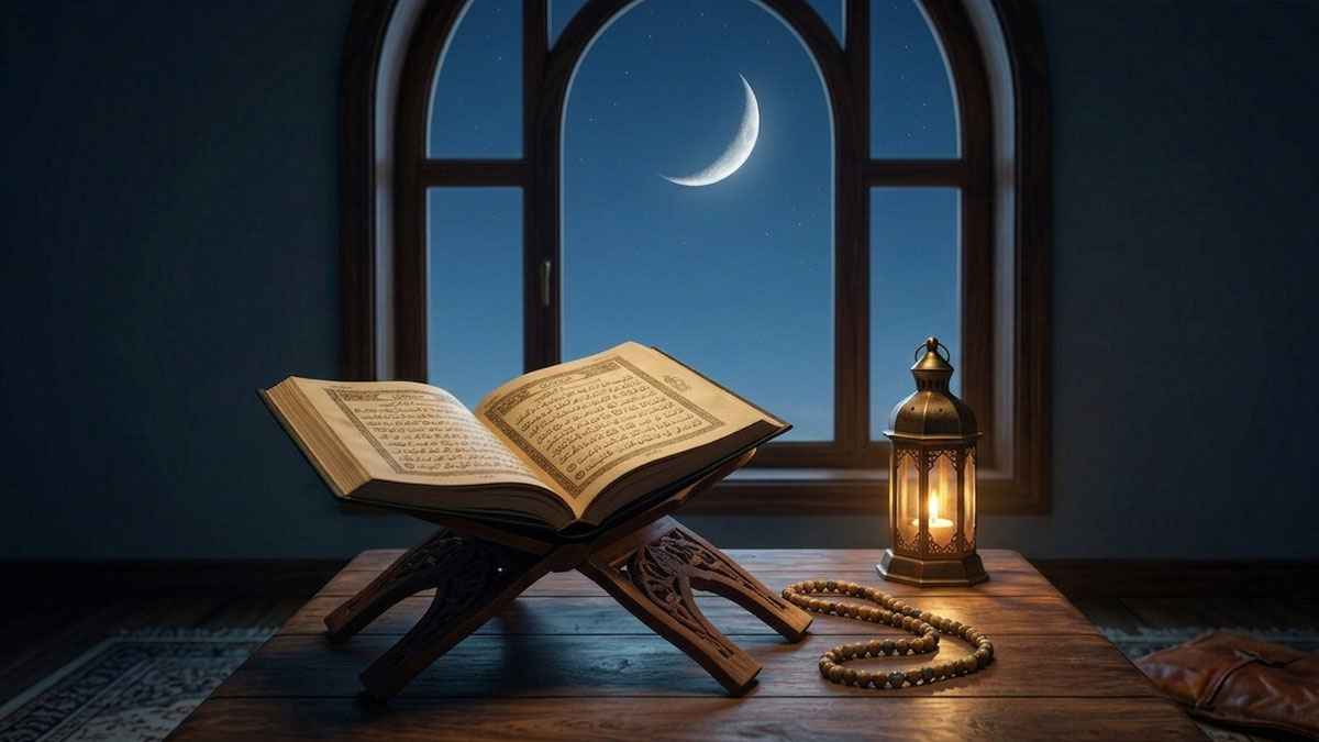 জিলহজ মাসের প্রস্তুতি: করণীয় ও বর্জনীয়
