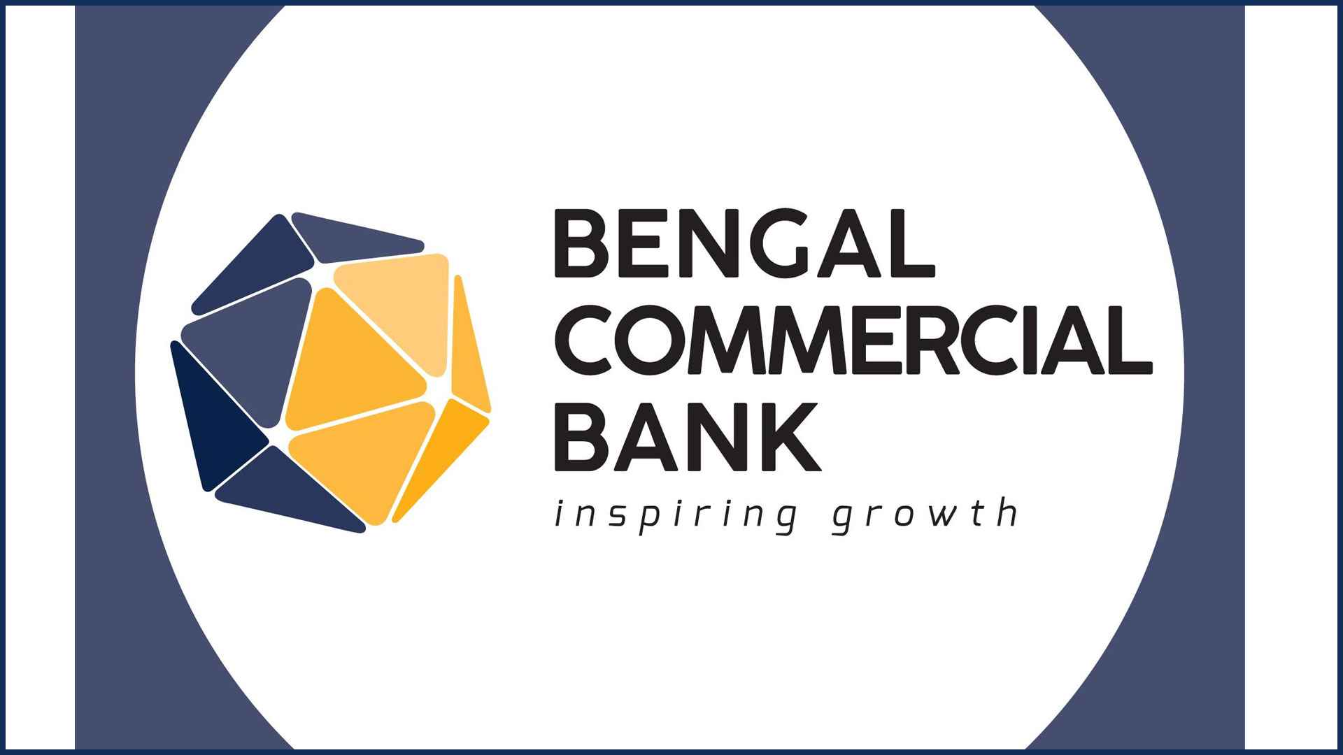 স্নাতক পাসে বেঙ্গল কমার্শিয়াল ব্যাংকে চাকরি