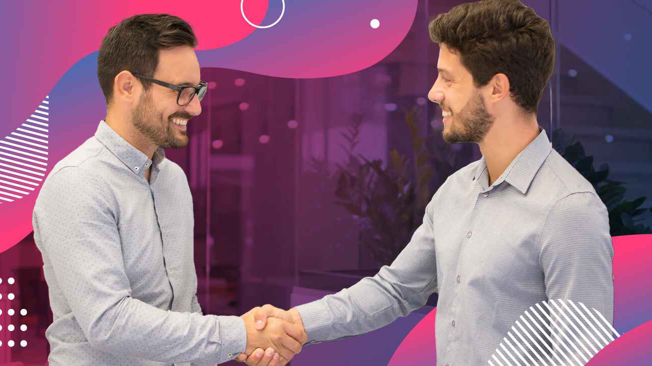 সজীব গ্রুপে নিয়োগ, বয়স ২৫ হলেই করা যাবে আবেদন