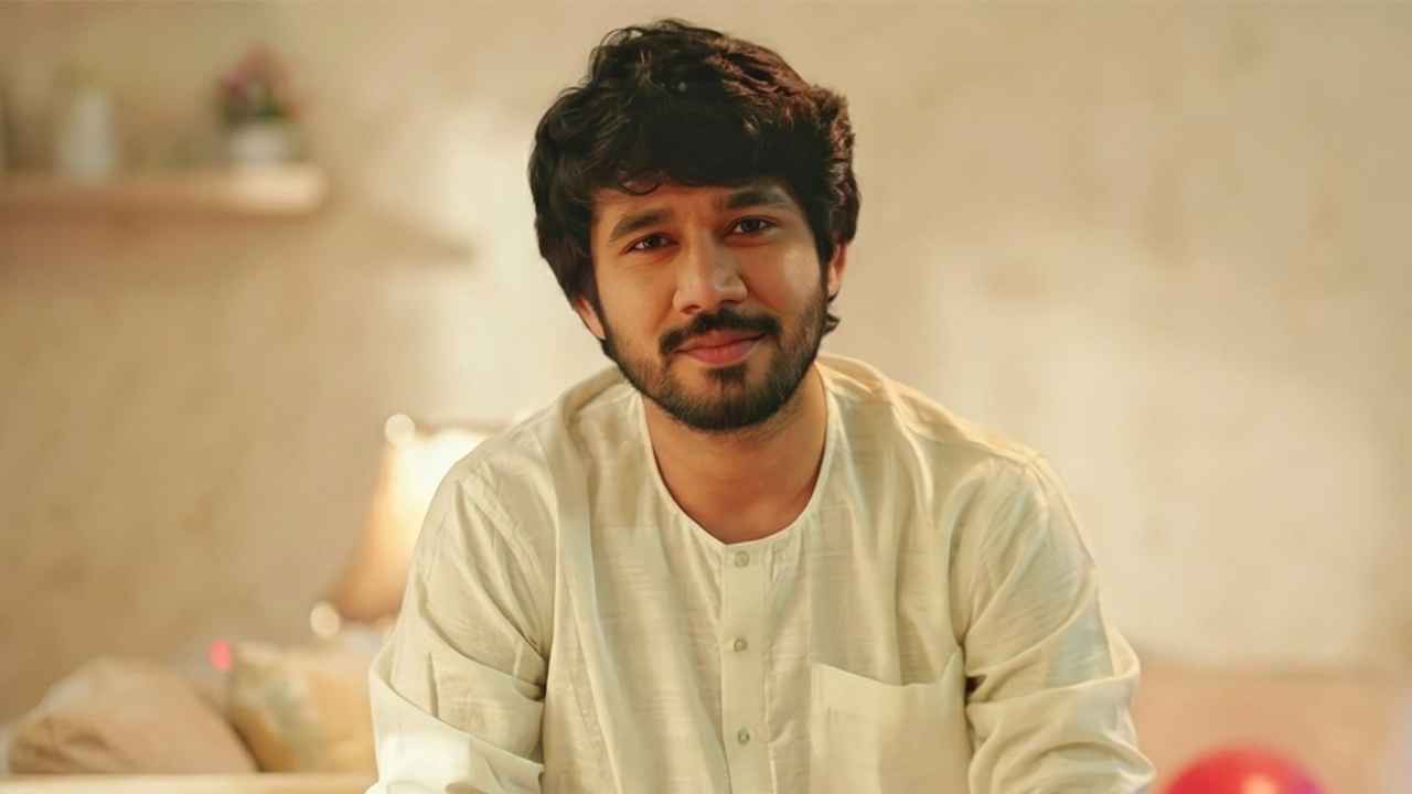 গালে লেবুর খোসা ঢুকিয়ে পুরো শুটিং করেছি: খায়রুল বাসার