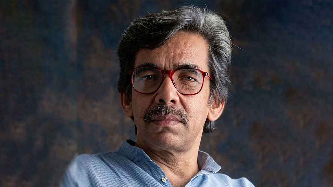 গণসংগীতশিল্পী কামরুদ্দীন আবসার মারা গেছেন 
